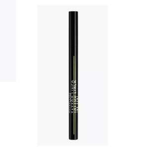 Maybelline New York Tatoo Liner Ink Pen Black