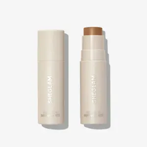Sheglam Snatch N Blush Stick-Warm Honey
