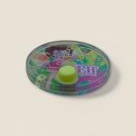 Elf Water Ring Game