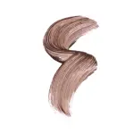 Essence Brow Like a Boss Ink Bro Gel 03 Dark Brown
