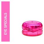 Essence Duo Sharpener