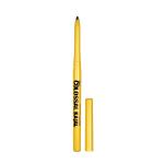 Maybelline New York Colossal Kajal Black Liner