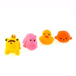 Baby Bathroom Play Set