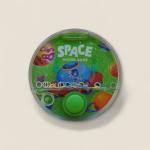 Space Water Ring Game
