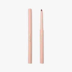 شيجلام قلم تحديد الشفاه  So Lippy – درجة 522 Misty Rose