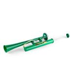 Loud Air Horn Toy