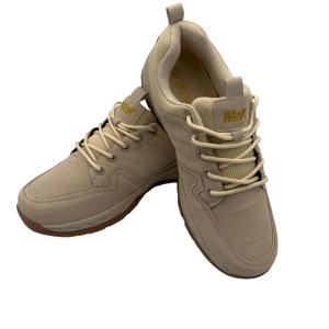 All-Terrain Men's Sneakers