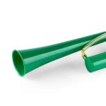 Loud Air Horn Toy