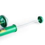 Loud Air Horn Toy
