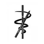 L'Oréal Paris Infallible Gel Crayon 24H Waterproof Eyeliner - Back to Black 101