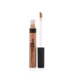 Maybelline New York Fit Me Concealer 40 Caramel