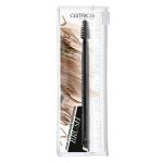 Essence Catrice Duo Eyebrow Defining Brush