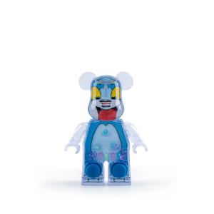 Water Game Toy - Bear