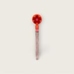 Blossom Bubble Wand – Flower Top