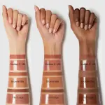 شيجلام كوكو كيس ليب ديو – براوني بايت