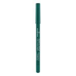Essence Stay and Play Gel Eyeliner 07 Emerald Dragon