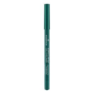 Essence Stay and Play Gel Eyeliner 07 Emerald Dragon