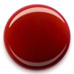 Essence What a Tint Lip & Cheek Tint 01