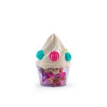 Sweet Cupcake Surprise Jewelry Set