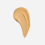 Maybelline New York Mny Ss30H Foundation 26 Buff Nude Nu Int