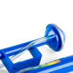 Loud Air Horn Toy