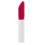 Essence What a Tint Lip & Cheek Tint 01