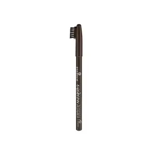 Essence Eye brow Designer Brown