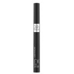 Catrice Ink Eyeliner 010 Best in Black