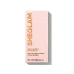 Sheglam Color Bloom Liquid Blush-Devoted