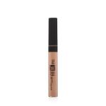 Maybelline New York Fit Me Concealer 25 Medium