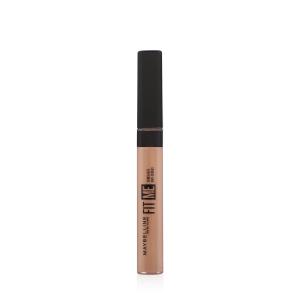 Maybelline New York Fit Me Concealer 25 Medium