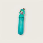 Princess Pink Bubble Stick