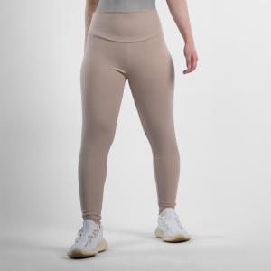 Training Leggings High-Waisted Seamless