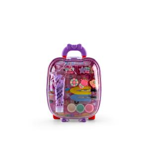 Fashion Fun Travel Kit