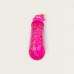 Princess Pink Bubble Stick