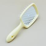 Wide Paddle Hair Brush