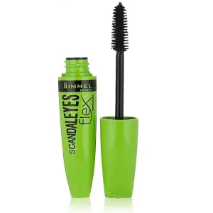 Rimmel Scandal Eye Flex Mascara 034-169