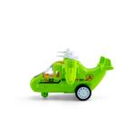 Airplane Toy