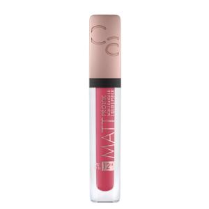 Catrice Matt Pro Ink Non-Transfer Liquid Lipstick 080 Dream Big