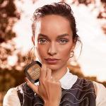 Loreal Paris Infallible 24H FW PW D Tan 400