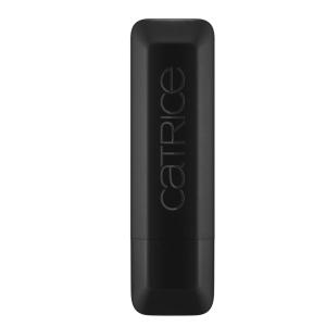 Catrice Lipstick Scandalous Matte - 050: Sucker For Love
