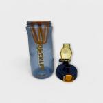 PowerLife Protein Shaker Bottle 1100ml