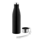 Stainless Steel Sports Water Flask 1000ml