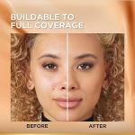 Loreal Paris Infallible 24Hr Foundation 260 Golden Sun