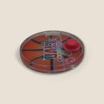 Ball Water Ring Game