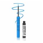 Maybelline New York Tattoo Liner Liquid Dip In play 48h Blue