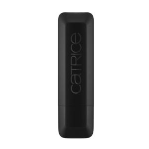 Catrice Lipstick Scandalous Matte - 060: Good Intentions