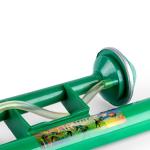 Loud Air Horn Toy