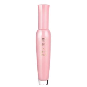 Bourjois Volume Glamour Coup de Foudre Mascara 03 Black