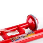 Loud Air Horn Toy